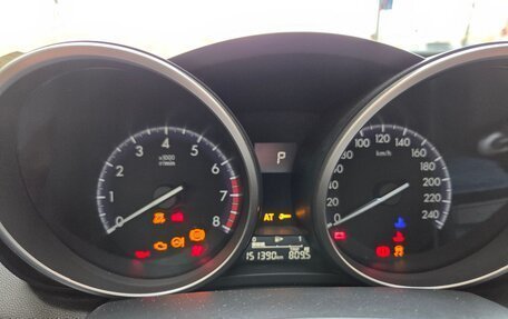 Mazda 3, 2012 год, 975 000 рублей, 3 фотография