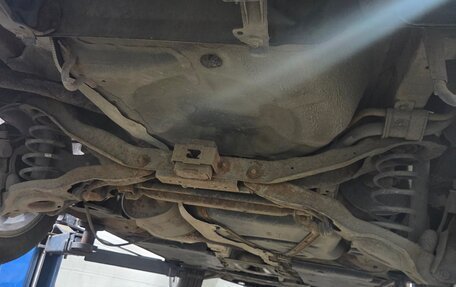 Mazda 3, 2012 год, 975 000 рублей, 7 фотография