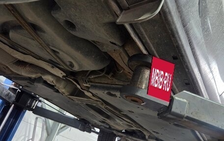 Mazda 3, 2012 год, 975 000 рублей, 8 фотография