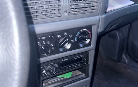 Daewoo Nexia I рестайлинг, 2005 год, 150 000 рублей, 7 фотография