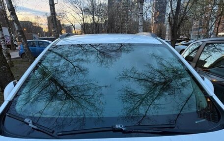 Opel Mokka I, 2014 год, 1 100 000 рублей, 7 фотография