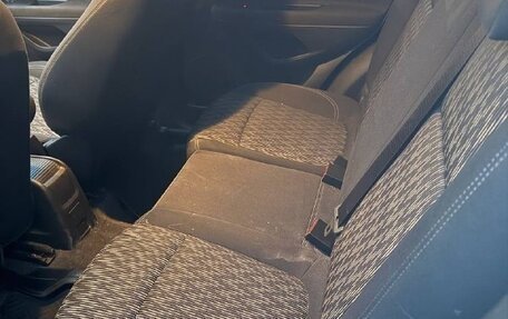 Opel Mokka I, 2014 год, 1 100 000 рублей, 12 фотография