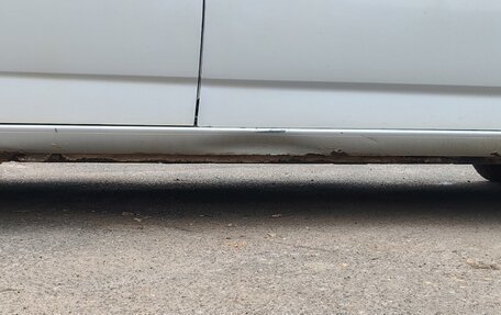 Ford Mondeo IV, 2009 год, 625 000 рублей, 12 фотография