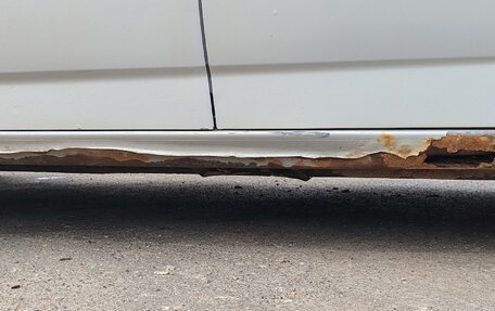 Ford Mondeo IV, 2009 год, 625 000 рублей, 11 фотография