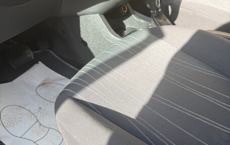 Opel Corsa D, 2007 год, 360 000 рублей, 8 фотография