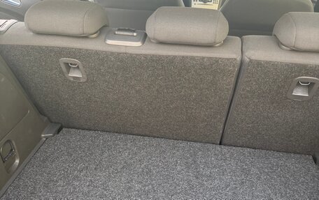 Opel Corsa D, 2007 год, 360 000 рублей, 10 фотография