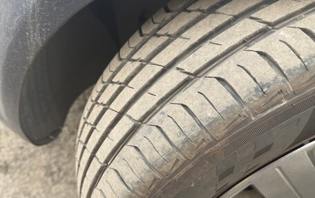 Opel Corsa D, 2007 год, 360 000 рублей, 13 фотография