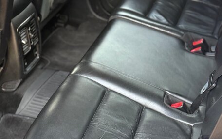 Jeep Grand Cherokee, 2012 год, 1 300 000 рублей, 8 фотография