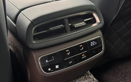 Genesis G80, 2020 год, 5 350 000 рублей, 11 фотография