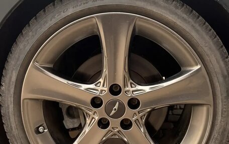 Genesis G80, 2020 год, 5 350 000 рублей, 16 фотография