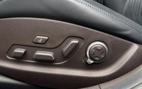 Genesis G80, 2020 год, 5 350 000 рублей, 15 фотография