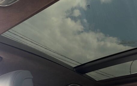 Genesis G80, 2020 год, 5 350 000 рублей, 18 фотография