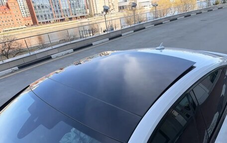 Audi A5, 2020 год, 4 600 000 рублей, 8 фотография