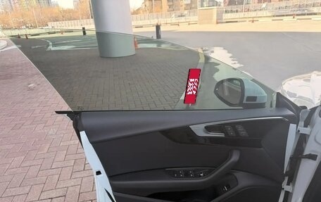 Audi A5, 2020 год, 4 600 000 рублей, 9 фотография