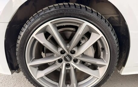 Audi A5, 2020 год, 4 600 000 рублей, 20 фотография