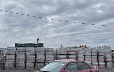 KIA Cerato I, 2007 год, 450 000 рублей, 2 фотография