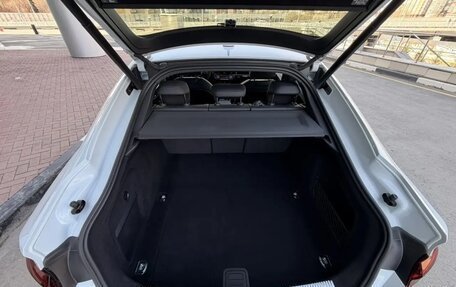 Audi A5, 2020 год, 4 600 000 рублей, 17 фотография