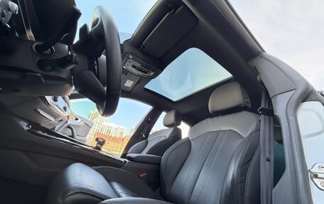 Audi A5, 2020 год, 4 600 000 рублей, 16 фотография