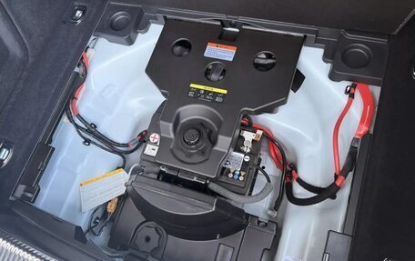 Audi A5, 2020 год, 4 600 000 рублей, 18 фотография