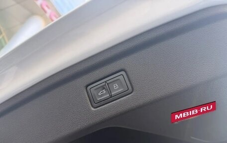 Audi A5, 2020 год, 4 600 000 рублей, 14 фотография