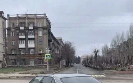 BMW 5 серия, 1993 год, 650 000 рублей, 6 фотография