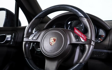 Porsche Cayenne III, 2012 год, 3 125 000 рублей, 14 фотография