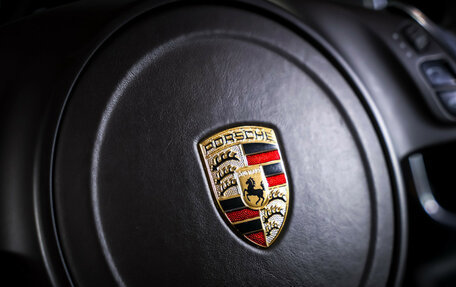 Porsche Cayenne III, 2012 год, 3 125 000 рублей, 16 фотография