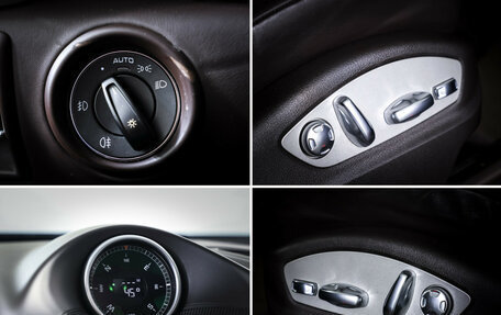 Porsche Cayenne III, 2012 год, 3 125 000 рублей, 21 фотография