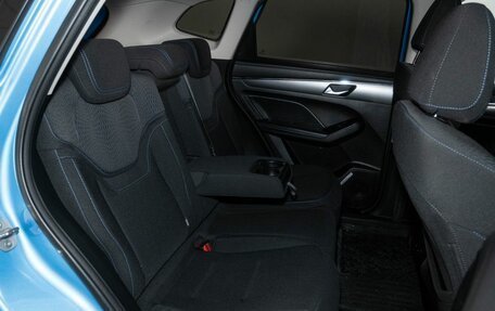 Haval Jolion, 2024 год, 2 388 000 рублей, 8 фотография