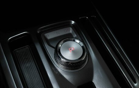 Haval Jolion, 2024 год, 2 388 000 рублей, 12 фотография