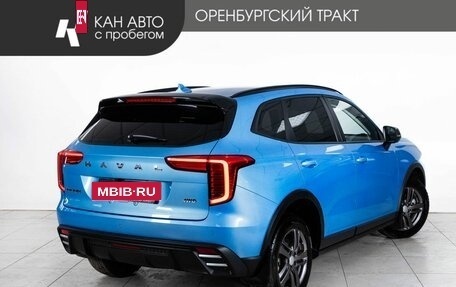 Haval Jolion, 2024 год, 2 388 000 рублей, 3 фотография