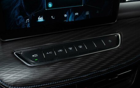 Haval Jolion, 2024 год, 2 388 000 рублей, 11 фотография