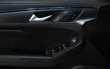 Haval Jolion, 2024 год, 2 388 000 рублей, 18 фотография