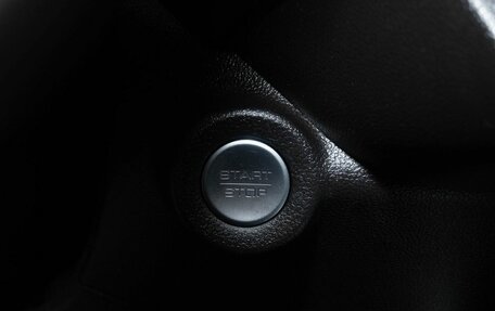 Haval Jolion, 2024 год, 2 388 000 рублей, 15 фотография