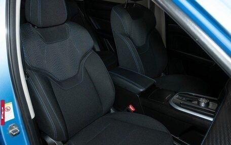 Haval Jolion, 2024 год, 2 388 000 рублей, 14 фотография