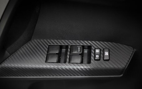 Toyota RAV4, 2014 год, 1 850 000 рублей, 7 фотография