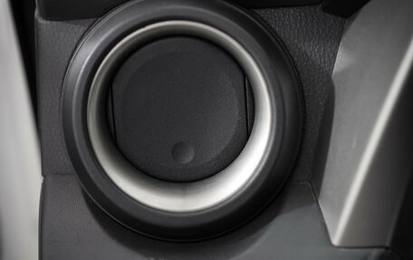 Toyota RAV4, 2014 год, 1 850 000 рублей, 11 фотография