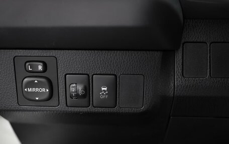 Toyota RAV4, 2014 год, 1 850 000 рублей, 12 фотография