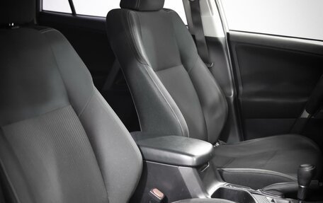 Toyota RAV4, 2014 год, 1 850 000 рублей, 10 фотография