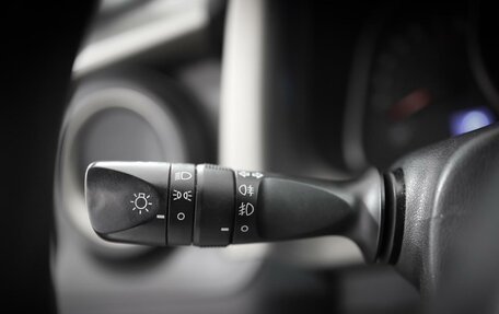 Toyota RAV4, 2014 год, 1 850 000 рублей, 15 фотография