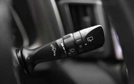 Toyota RAV4, 2014 год, 1 850 000 рублей, 17 фотография