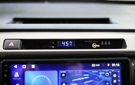 Toyota RAV4, 2014 год, 1 850 000 рублей, 19 фотография