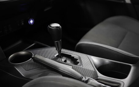 Toyota RAV4, 2014 год, 1 850 000 рублей, 21 фотография