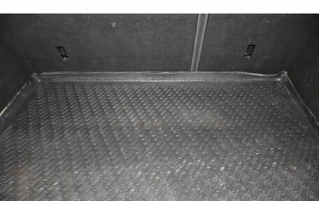 Ford Focus III, 2012 год, 715 000 рублей, 6 фотография