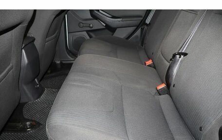 Ford Focus III, 2012 год, 715 000 рублей, 10 фотография