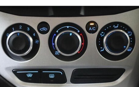 Ford Focus III, 2012 год, 715 000 рублей, 12 фотография