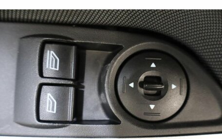 Ford Focus III, 2012 год, 715 000 рублей, 13 фотография