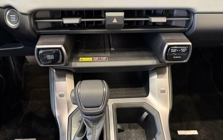 Toyota RAV4, 2026 год, 4 790 000 рублей, 10 фотография