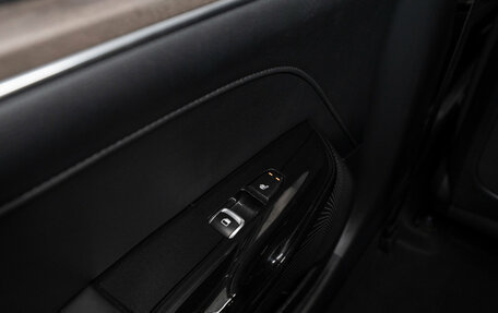 KIA K5, 2020 год, 2 820 000 рублей, 13 фотография