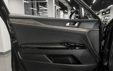 KIA K5, 2020 год, 2 820 000 рублей, 15 фотография
